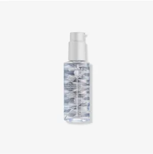 Joico Blonde Life Brilliant Glow Brightening Oil 100ml