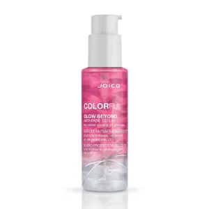 Joico Colorful Glow Beyond Anti-Fade Serum 63ml