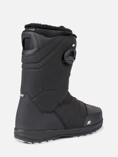 K2 Maysis Snowboard Boot - 2023