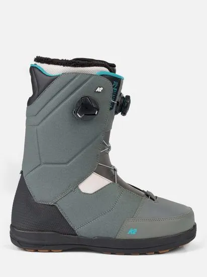 K2 Maysis Snowboard Boot - 2023