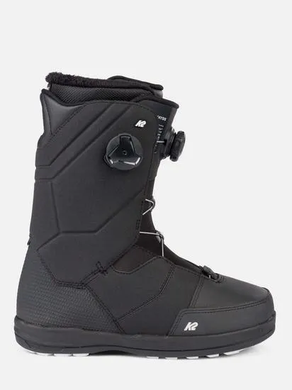 K2 Maysis Snowboard Boot - 2023