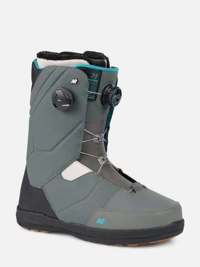 K2 Maysis Snowboard Boot - 2023
