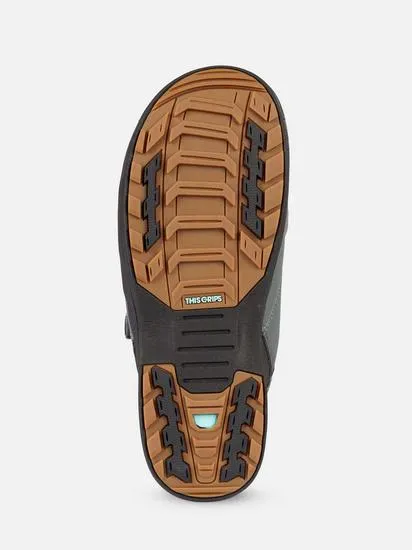 K2 Maysis Snowboard Boot - 2023