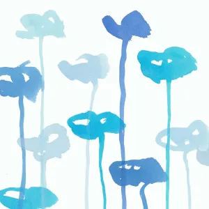 Katharine-Sky Non-Woven Vellum