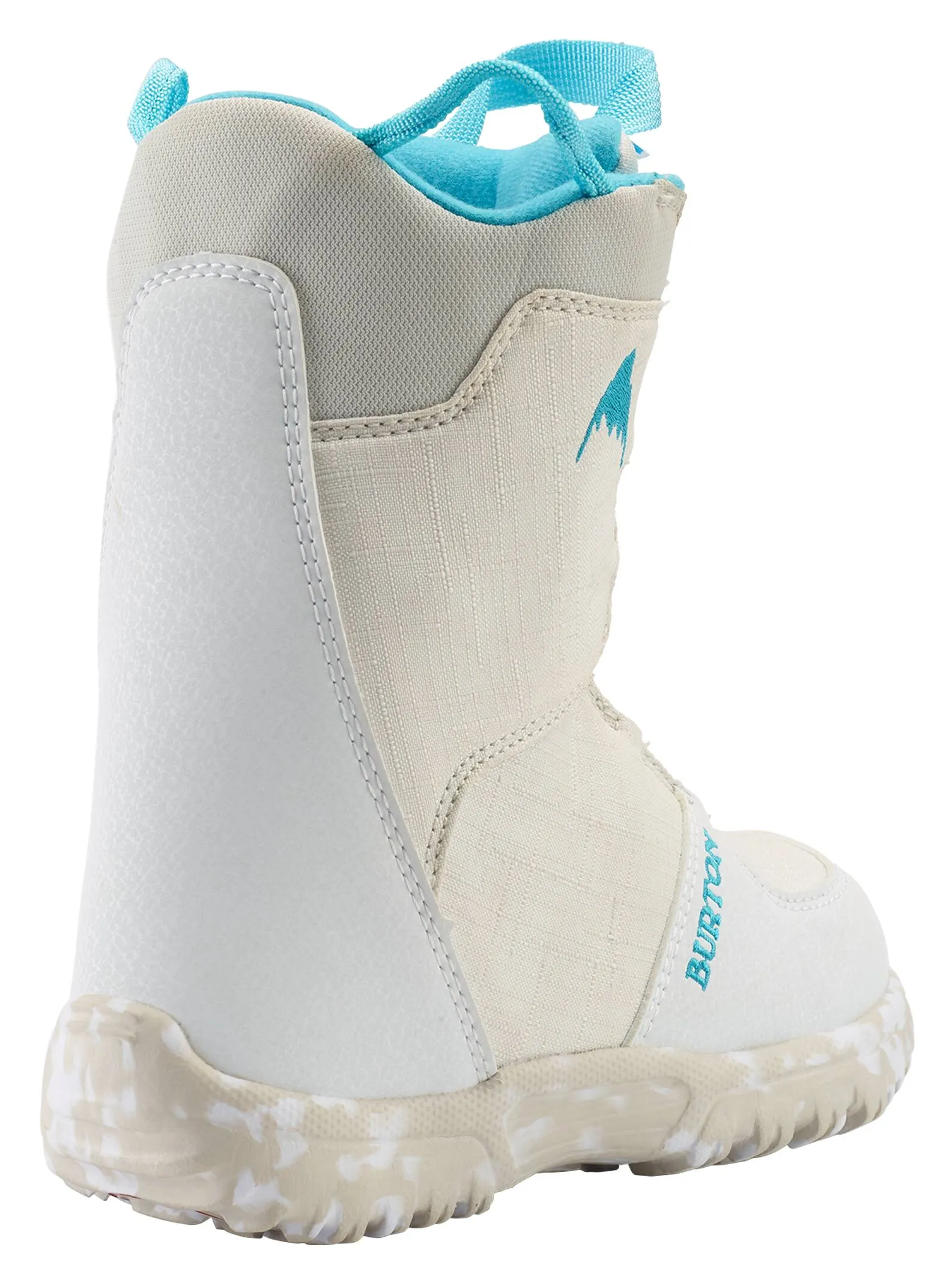 Kids' Grom BOA® Snowboard Boots 2023