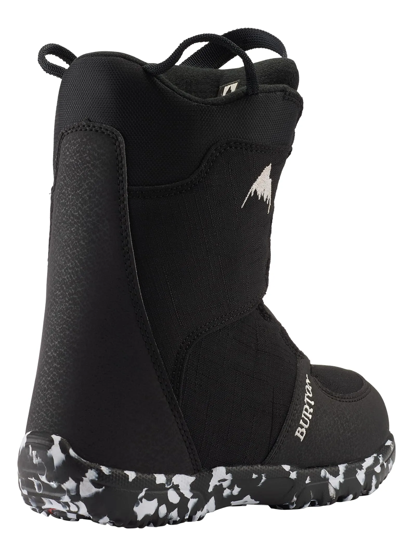 Kids' Grom BOA® Snowboard Boots 2023