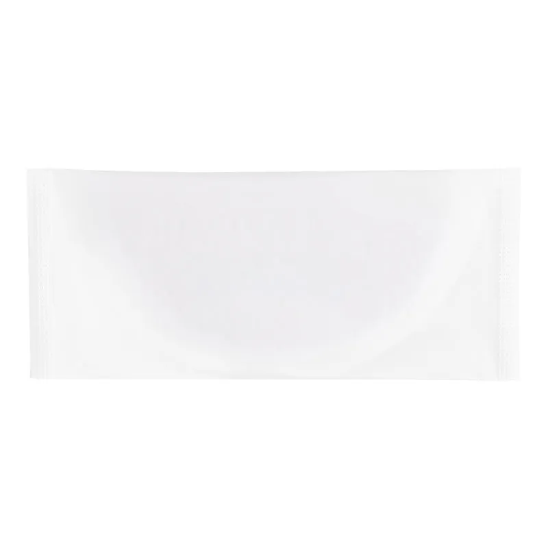 Kikka Boo Disposable Breast Pads Honeycomb 25Pk