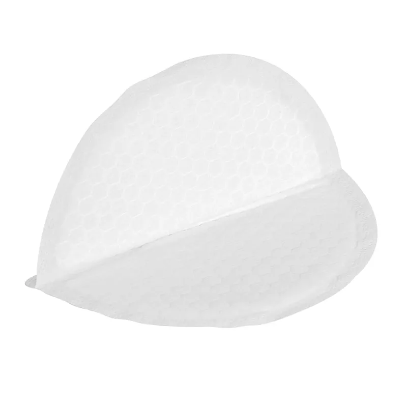 Kikka Boo Disposable Breast Pads Honeycomb 25Pk