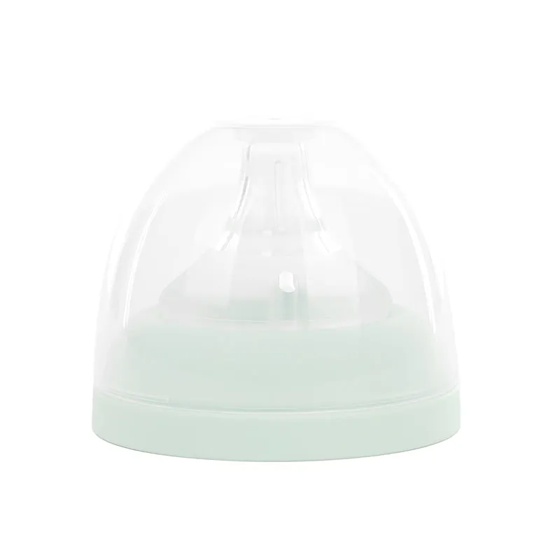 Kikka Boo Manual Breast Pump Elsie