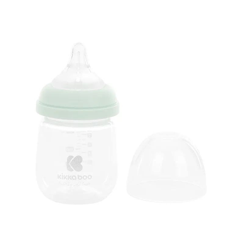 Kikka Boo Manual Breast Pump Elsie