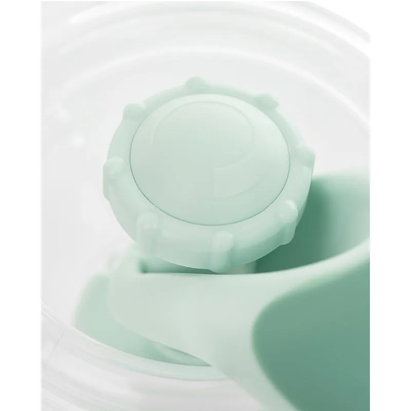Kikka Boo Manual Breast Pump Elsie