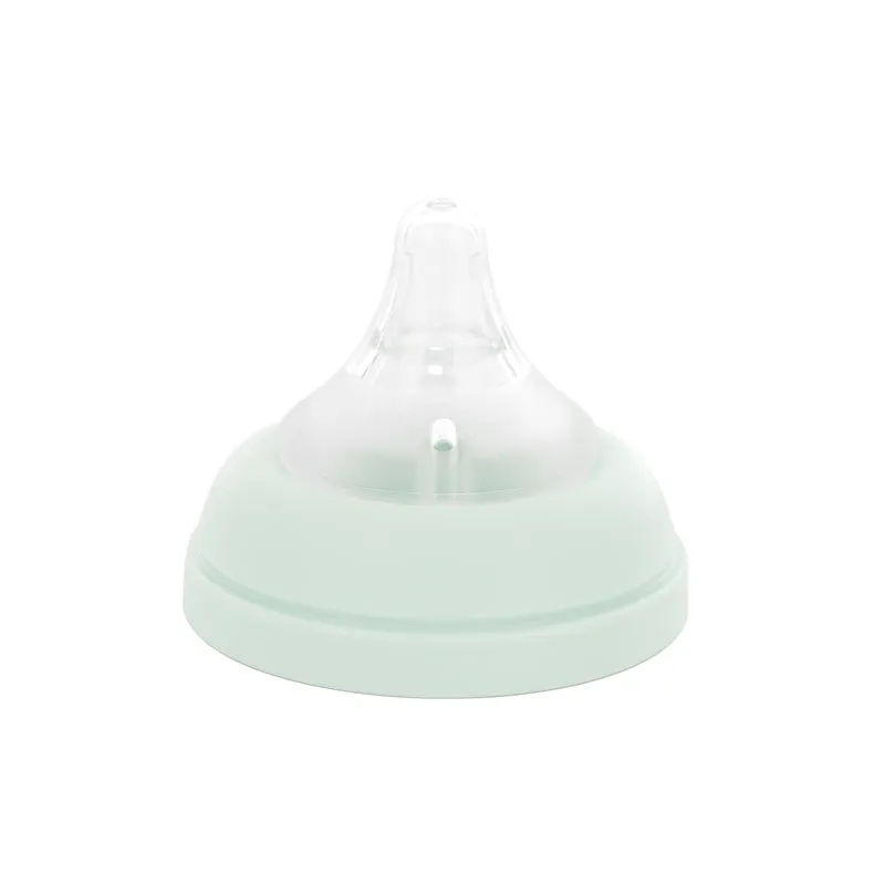 Kikka Boo Manual Breast Pump Elsie