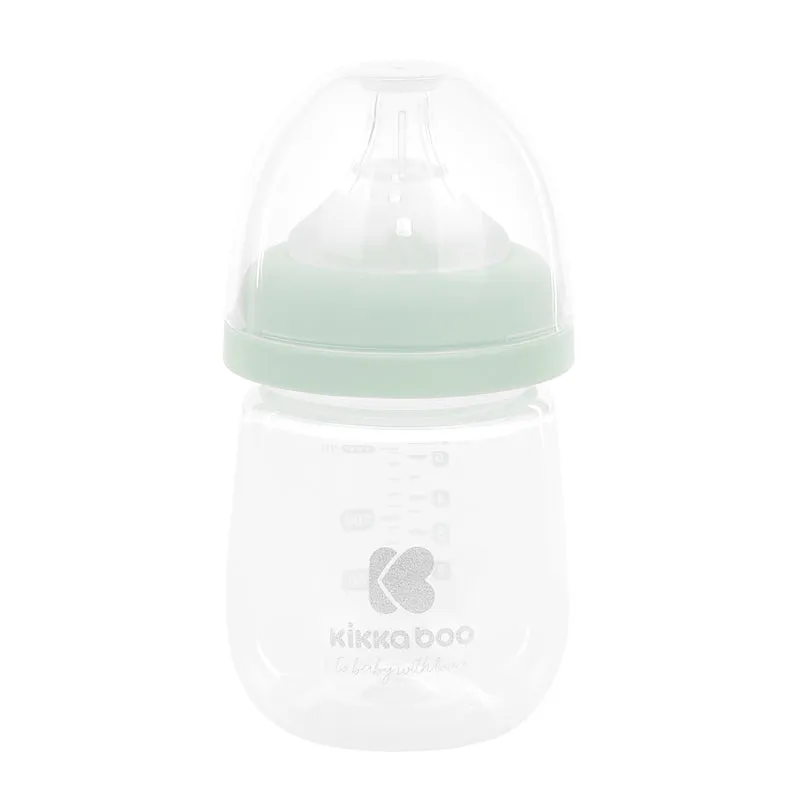 Kikka Boo Manual Breast Pump Elsie
