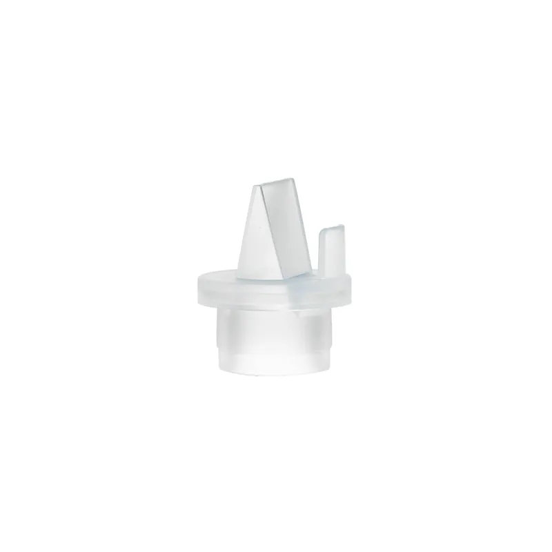 Kikka Boo Single Led Electric Breast Pump Leia Plus