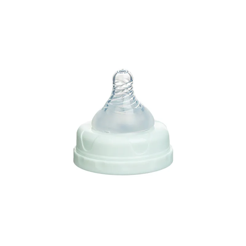 Kikka Boo Single Led Electric Breast Pump Leia Plus