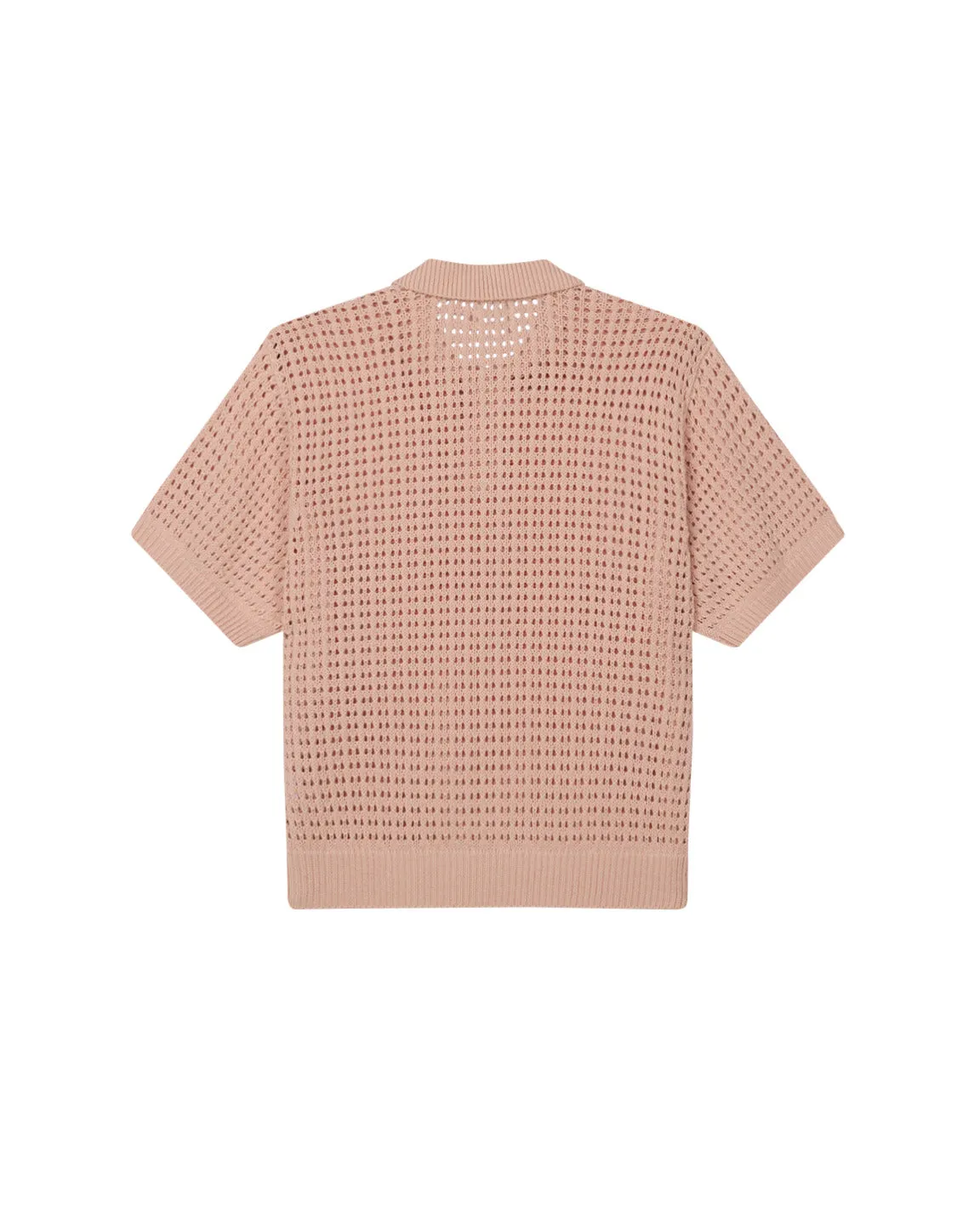 Kody Polo Shirt