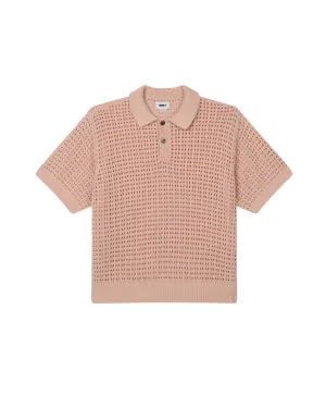Kody Polo Shirt