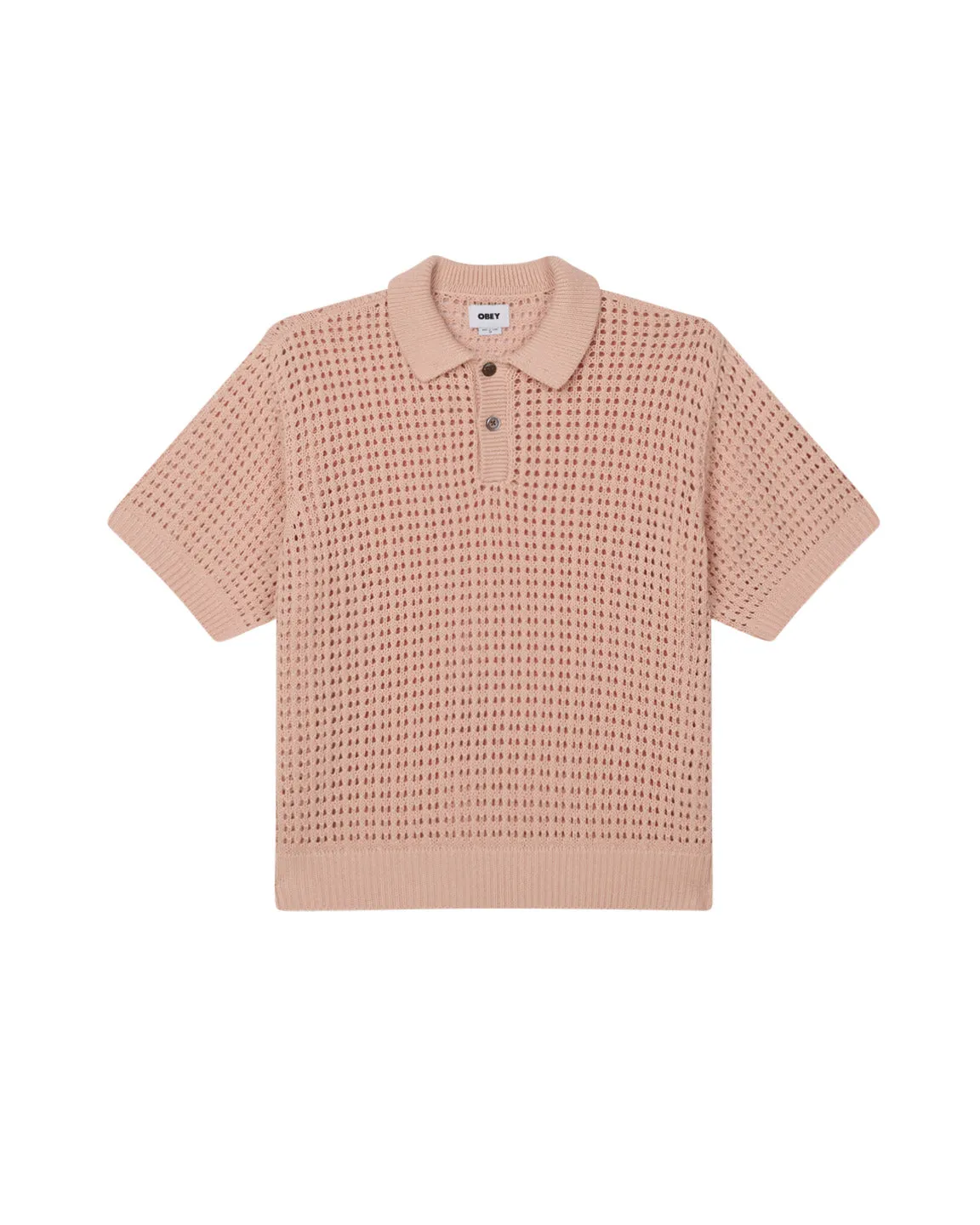 Kody Polo Shirt