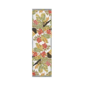 Koltrast Table Runner