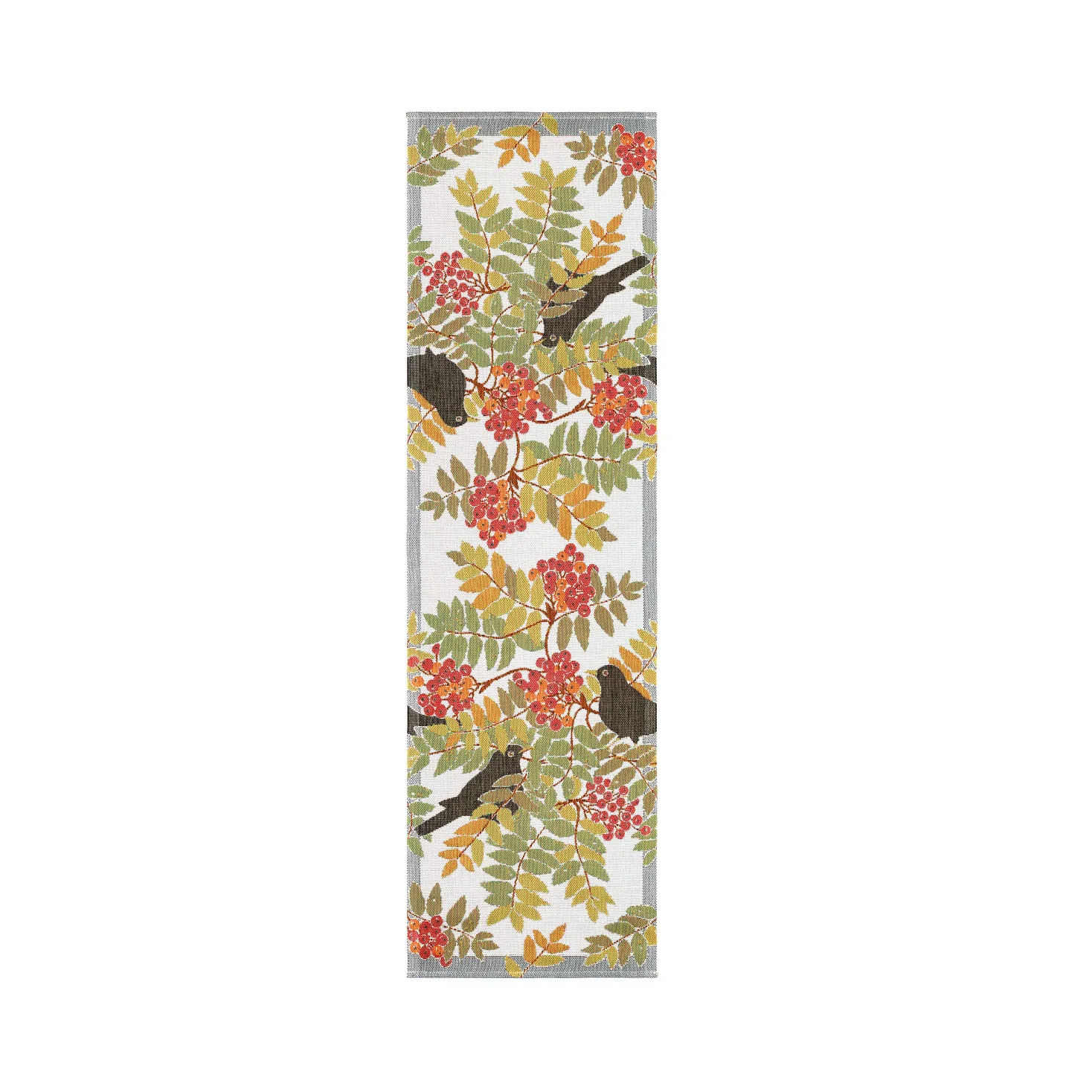 Koltrast Table Runner