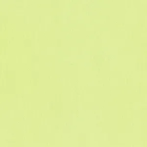 Kona Cotton Solid Summer Pear