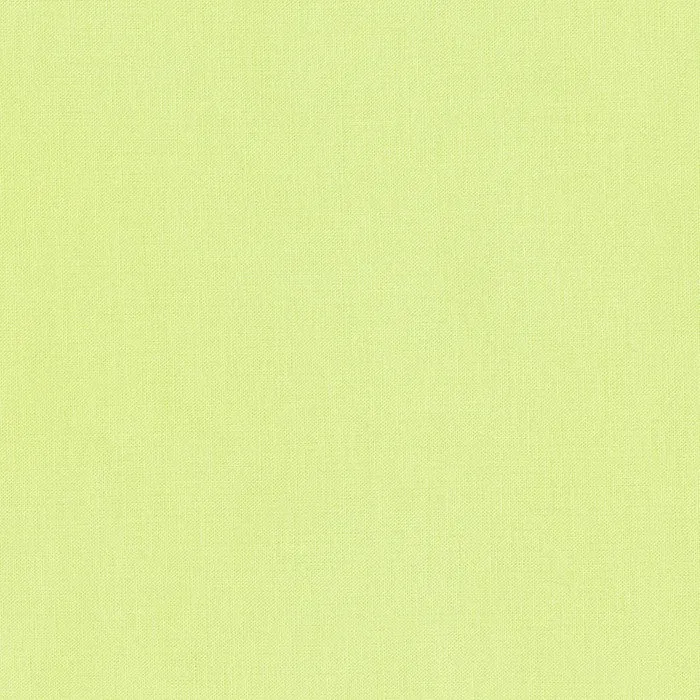 Kona Cotton Solid Summer Pear
