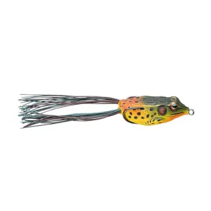 Koppers Frog 2.5"
