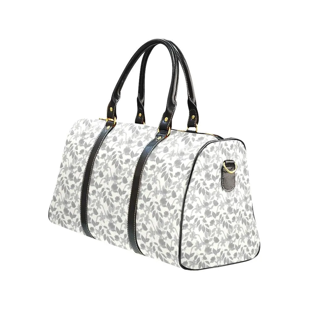 Lacey Travel Bag CW9