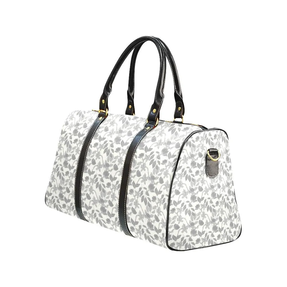 Lacey Travel Bag CW9