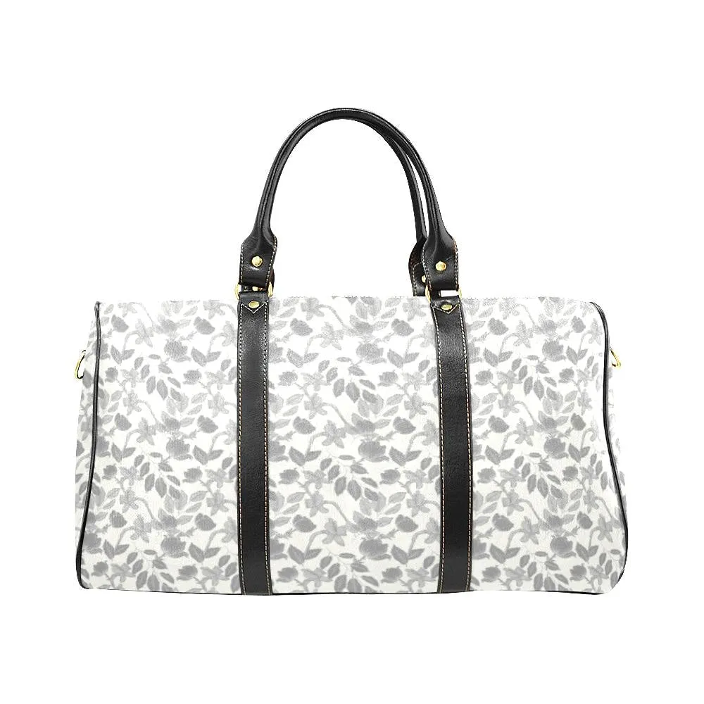 Lacey Travel Bag CW9