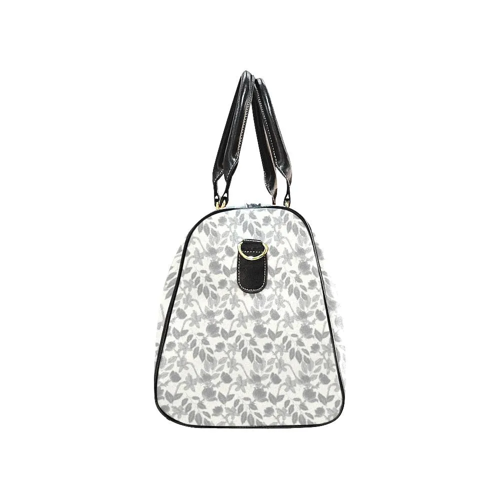 Lacey Travel Bag CW9