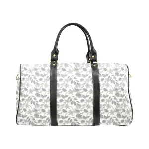 Lacey Travel Bag CW9