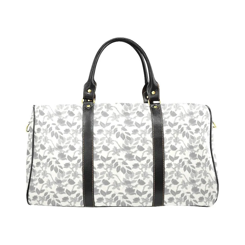 Lacey Travel Bag CW9