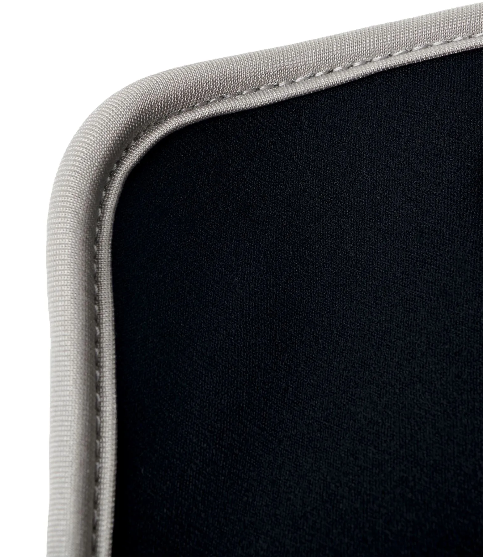 LeMieux Conductive Magno Boots