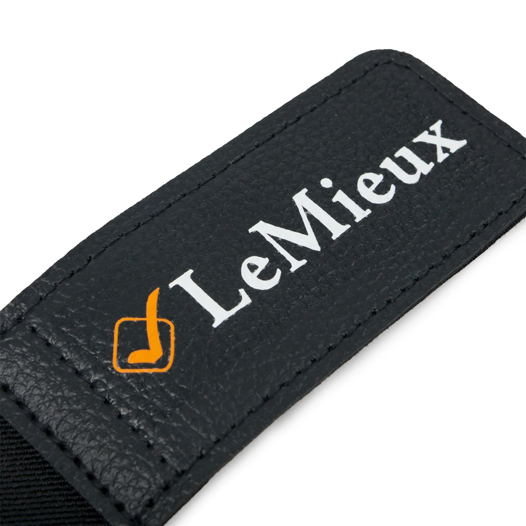 LeMieux Conductive Magno Boots