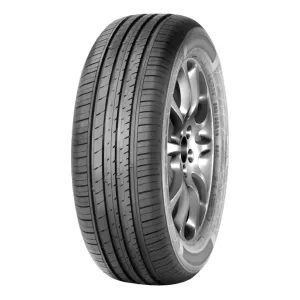 Llanta 195/55 R15 Durable Confort F01 85v