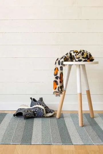 Lovi - Beige