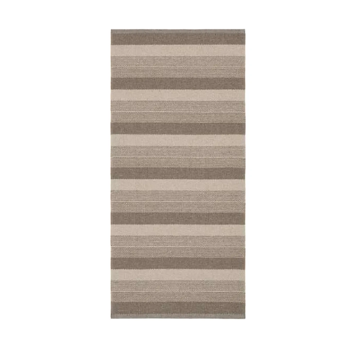 Lovi - Beige