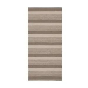 Lovi - Beige