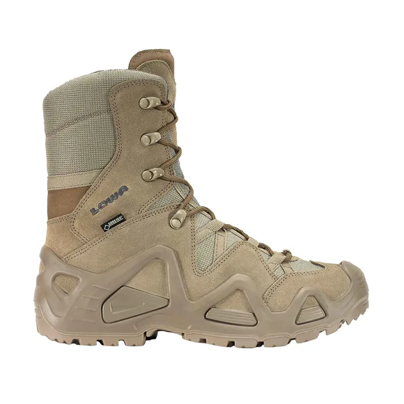 LOWA ZEPHYR GTX® HI TF