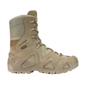 LOWA ZEPHYR GTX® HI TF