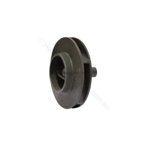 LX Whirlpool DH1.0 Spa Pump Impeller - Post 2017