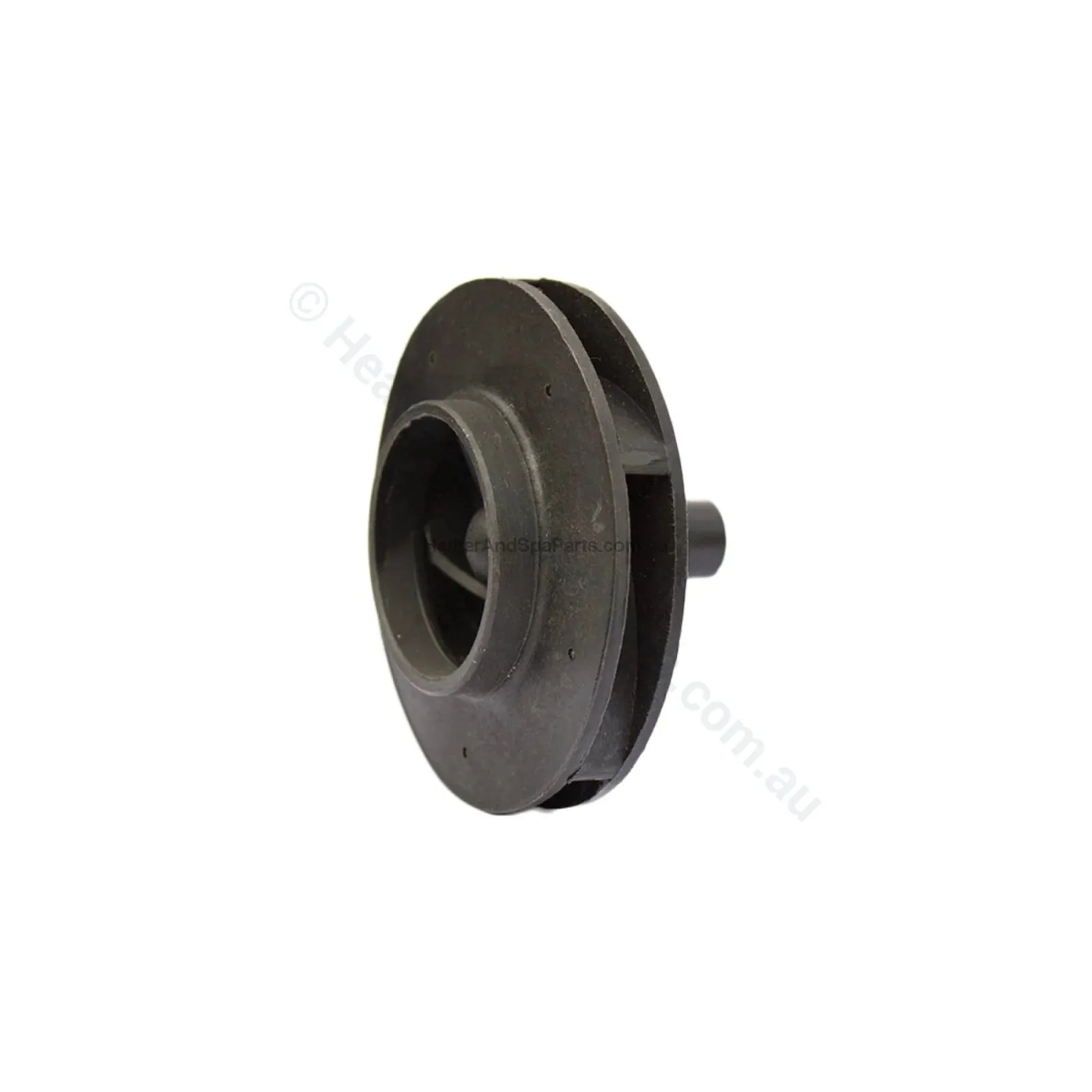 LX Whirlpool DH1.0 Spa Pump Impeller - Post 2017