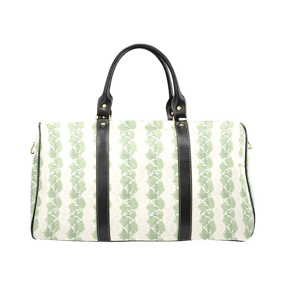Maddox Travel Bag CW5