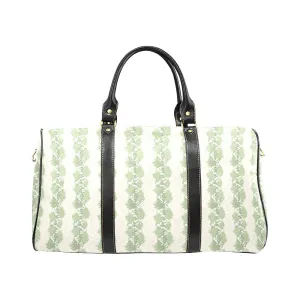 Maddox Travel Bag CW5