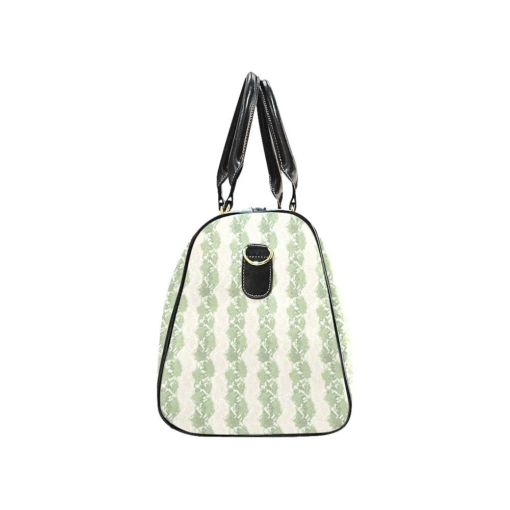 Maddox Travel Bag CW5