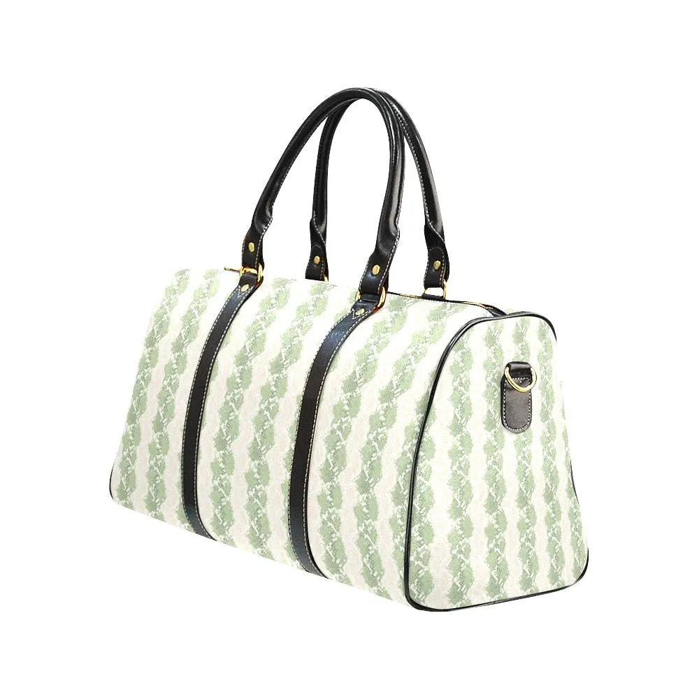 Maddox Travel Bag CW5