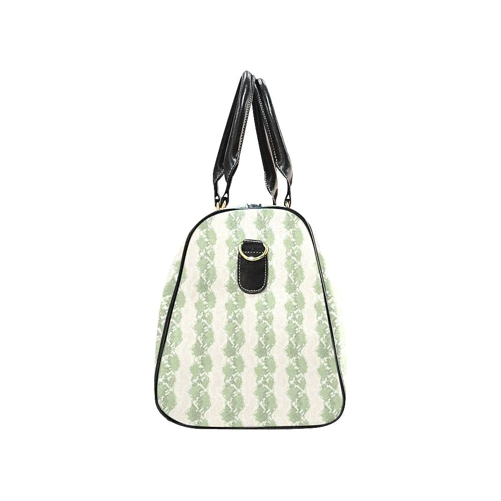 Maddox Travel Bag CW5