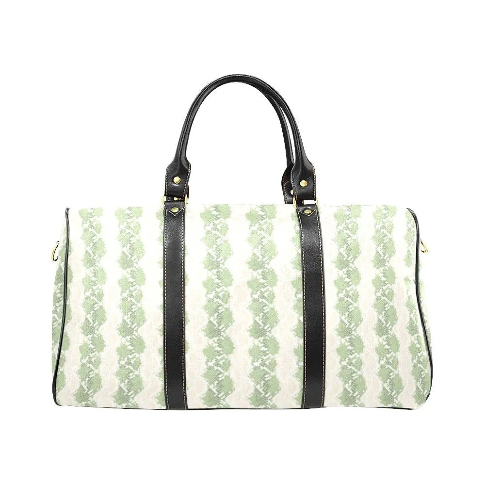 Maddox Travel Bag CW5