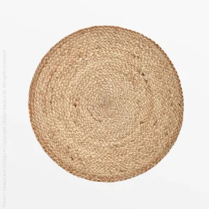 Makuri Woven Placemat